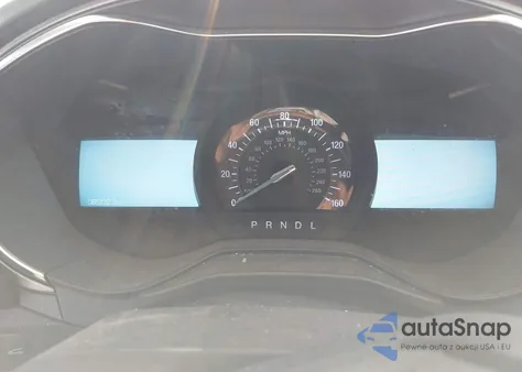 2020 Ford Fusion Sel from USA, damaged, VIN 3FA6P0CD8LR130218